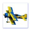 E-Flite Viking 12 Bi-Plane 280 BNF EFL6650 1 E-Flite Viking 12 Bi-Plane 280 BNF EFL6650 -Century Store 403873