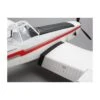 E-Flite Pawnee Brave Night Flyer BNF Basic (EFL6950) -Century Store 403874 flaps