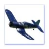 PARKZONE ULTRA MICRO F4U CORSAIR RTF M2 PKZU1600 1 PARKZONE ULTRA MICRO F4U CORSAIR RTF M2 PKZU1600 -Century Store 403891