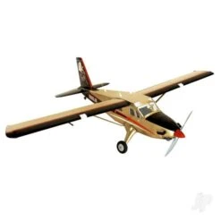SEAGULL DHC-2 Turbine Beaver 30cc 1.6m (63in) (SEA-268) 5500003