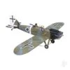 Seagull Models Junkers CL1 G-BUYU 15cc 1.75m (69in) (SEA-275) 5500005 -Century Store 5500005