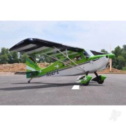 SEAGULL Decathlon 60-80cc (122in) (SEA-314B) 5500011