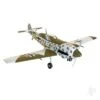 Seagull Models BF 109E Messerchmitt 20cc 1.63m (64in) (SEA-278) 5500013 2 Seagull Models BF 109E Messerchmitt 20cc 1.63m (64in) (SEA-278) 5500013 -Century Store 5500013