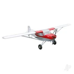Seagull Models RANS S 20 Raven 2.03m (80in) 30cc (SEA-279) 5500018