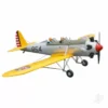 SEAGULL PT-22 Ryan Recruit 1/4 Scale (30-50cc) 2.3m (90in) (SEA-288) 5500023 2 SEAGULL PT-22 Ryan Recruit 1/4 Scale (30-50cc) 2.3m (90in) (SEA-288) 5500023 -Century Store 5500023 jpg