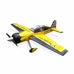 Seagull Models Yak 54 (90) 1.56m (61.5in) (SEA-53B) 5500024 -Century Store 5500024 2 jpg