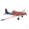 SEAGULL 188 Cessna 97in (30-38cc) 2.47m (97.3in) (SEA-299) 5500025 -Century Store 5500025