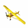 SEAGULL Piper Cub 88in (120) 2.24m (88.2in) (SEA-74) 5500026 -Century Store 5500026 1 jpg