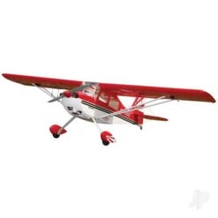 Seagull Models Decathlon (120) 2.0m (79in) (SEA-83) 5500032