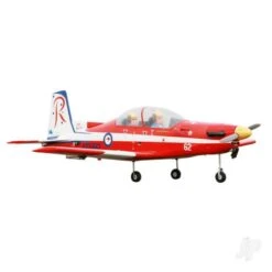 Seagull Models PC-9 V2 (120) 1.8m (71in) (SEA-94) 5500044