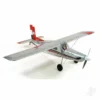 Seagull Models PC-6 Pilatus Porter (46-55) 1.6m (63in) (SEA-107) 5500058 -Century Store 5500058 jpg