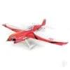 Seagull Models Nemesis Air Racer 80in / 120-180 50cc (SEA-114) 5500066 -Century Store 5500066