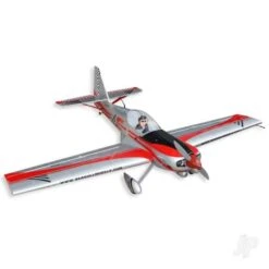 Seagull Models Zlin Z50 (75-91) 1.72m (67.7in) (SEA-118) 5500070