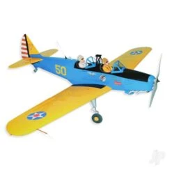 SEAGULL PT-19 Giant Scale 2.02m (79.5in) (SEA-136) 5500085