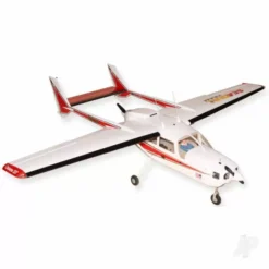 Seagull Models Cessna 337 (36) 1.95m (76.8in) (SEA-146) 5500100