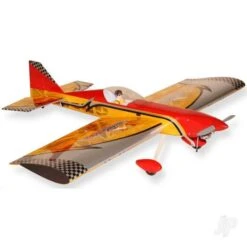 SEAGULL Funfly 3D 1.28m (50.4in) (SEA-40) 5500104