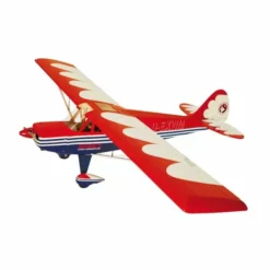 Seagull Models Christen Husky (61) 2.03m (79.9in) (SEA-180) 5500130