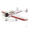 Seagull Models Ercoupe 35-45cc 2.5m (98.4in) (SEA-176) 5500138 1 Seagull Models Ercoupe 35-45cc 2.5m (98.4in) (SEA-176) 5500138 -Century Store 5500138