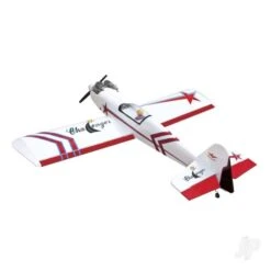 SEAGULL Challenger Super Sporter (40-46) 1.34m (52.8in) (SEA-200) 5500144