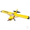 SEAGULL Maule Super Rocket 15cc 1.8m (70.9in) (SEA-232) 5500157 -Century Store 5500157