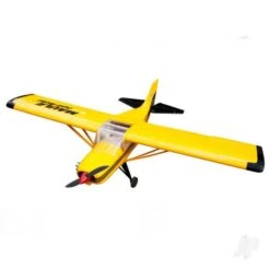SEAGULL Maule Super Rocket 15cc 1.8m (70.9in) (SEA-232) 5500157