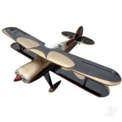 Seagull Models Steen Skybolt N250SB 15cc 1.55m (61in) (SEA-237B) 5500159