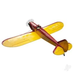 SEAGULL Bowers Flybaby 10-15cc 1.75m (69in) (SEA-238) 5500160
