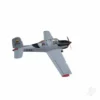 Seagull Models T-34C Turbo Mentor 20cc 1.9m (75in) (SEA-240M) 5500162 -Century Store 5500162 jpg
