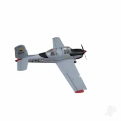 Seagull Models T-34C Turbo Mentor 20cc 1.9m (75in) (SEA-240M) 5500162