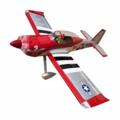 Seagull Models Van RV-8 Diamond Di 20cc 1.8m (70.9in) (SEA-249) 5500164