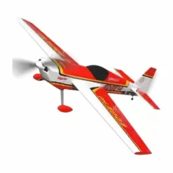 SEAGULL Edge-540 (60 Size) 1.73m (68.2in) (SEA-54) 5500170