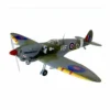 Supermarine Models Spitfire 86inch Seagull Models (SEA-260) 5500171 -Century Store 5500171 jpg