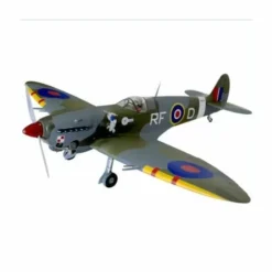 Supermarine Models Spitfire 86inch Seagull Models (SEA-260) 5500171