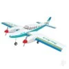 Seagull Models Dual Ace (2x46 Size) 1.77m (70in) (SEA-34) 5500175 2 Seagull Models Dual Ace (2x46 Size) 1.77m (70in) (SEA-34) 5500175 -Century Store 5500175