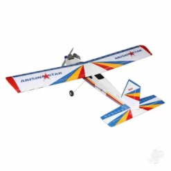 SEAGULL Arising Star V2 40-46 Trainer 1.6m (63in) (SEA-03) 5500182 -Century Store 5500182 10 jpg