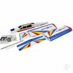 SEAGULL Arising Star V2 40-46 Trainer 1.6m (63in) (SEA-03) 5500182 -Century Store 5500182 2 jpg