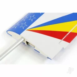 SEAGULL Arising Star V2 40-46 Trainer 1.6m (63in) (SEA-03) 5500182 -Century Store 5500182 3 jpg