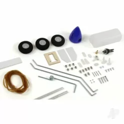 SEAGULL Arising Star V2 40-46 Trainer 1.6m (63in) (SEA-03) 5500182 -Century Store 5500182 7 jpg