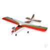 SEAGULL Boomerang V2 40-46 Trainer 1.55m (61in) (SEA-27) 5500183 -Century Store 5500183