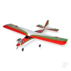 SEAGULL Boomerang V2 40-46 Trainer 1.55m (61in) (SEA-27) 5500183