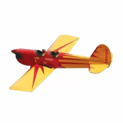 SEAGULL Space Walker II (120 Size) 2.1m (82.7in) (SEA-61) 5500201