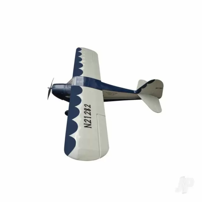 SeaGull Models EP Taylorcraft 25E 1.57m (62in) (SEA-193) 5500605 4 SeaGull Models EP Taylorcraft 25E 1.57m (62in) (SEA-193) 5500605 - Image 2