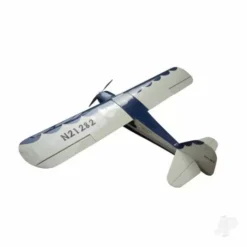 SeaGull Models EP Taylorcraft 25E 1.57m (62in) (SEA-193) 5500605 11 SeaGull Models EP Taylorcraft 25E 1.57m (62in) (SEA-193) 5500605 -Century Store 5500605 2 jpg