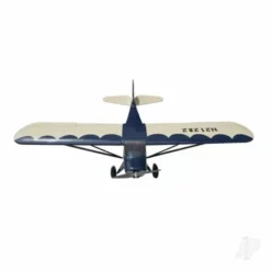 SeaGull Models EP Taylorcraft 25E 1.57m (62in) (SEA-193) 5500605 13 SeaGull Models EP Taylorcraft 25E 1.57m (62in) (SEA-193) 5500605 -Century Store 5500605 5 jpg