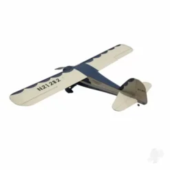 SeaGull Models EP Taylorcraft 25E 1.57m (62in) (SEA-193) 5500605 14 SeaGull Models EP Taylorcraft 25E 1.57m (62in) (SEA-193) 5500605 -Century Store 5500605 6 jpg
