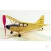Stinson Voyager (44.5cm) (203) 5500804