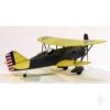 Curtiss P-6E Hawk (44.5cm) (219) 5500834