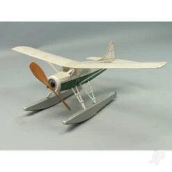 DH-2 Beaver (45.72cm) (230) 5500854