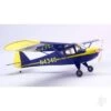 Taylorcraft (101.6cm) (1814) 5501098 -Century Store 5501098