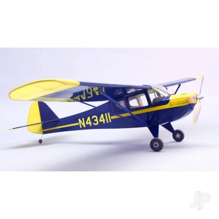 Taylorcraft (101.6cm) (1814) 5501098 3 Taylorcraft (101.6cm) (1814) 5501098